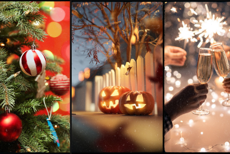 Prepping-for-the-Holidays-no-Words