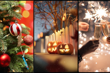 Prepping-for-the-Holidays-no-Words