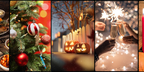 Prepping-for-the-Holidays-no-Words