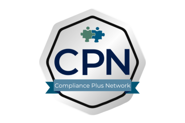 CPN logo