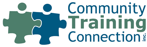 Community Training Connection