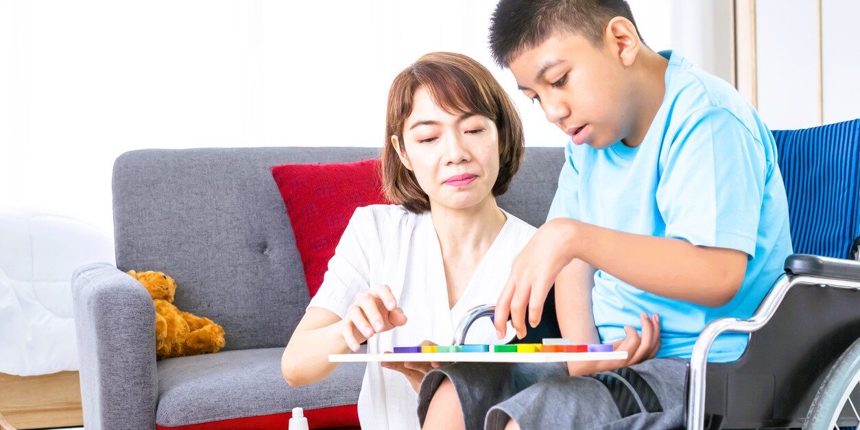 Building Better Care with Compliance