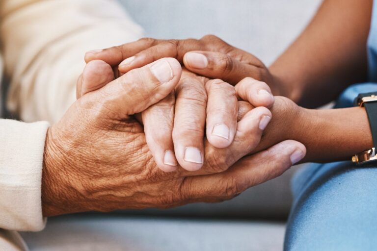 Homecare Agency Success Through Core Values