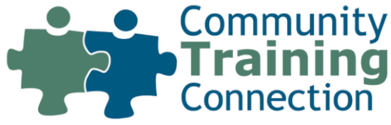 Community Training Connection