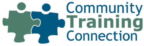 Community Training Connection