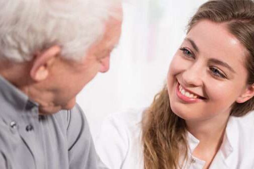 soft-skills-every-community-care-worker-needs-in-2025