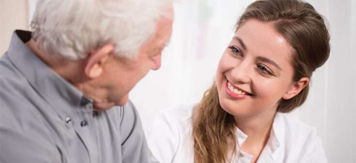 soft-skills-every-community-care-worker-needs-in-2025