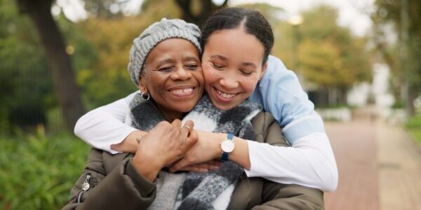 california-community-caregiver