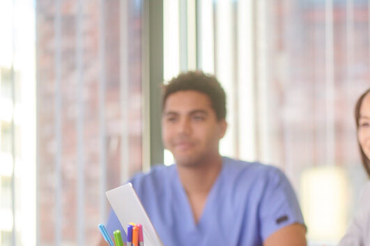 How to Become a Certified RCFE Administrator in California