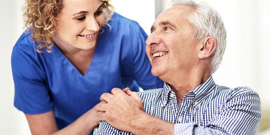 skills every california caregiver needs