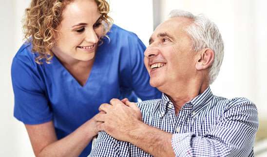 skills every california caregiver needs