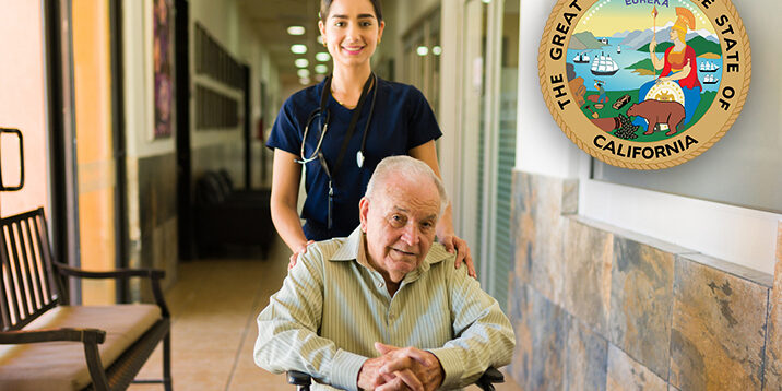 choose the right Administrator Training Program