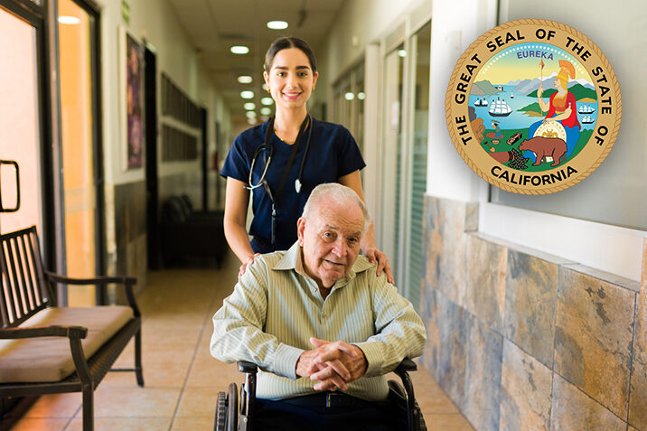 choose the right Administrator Training Program