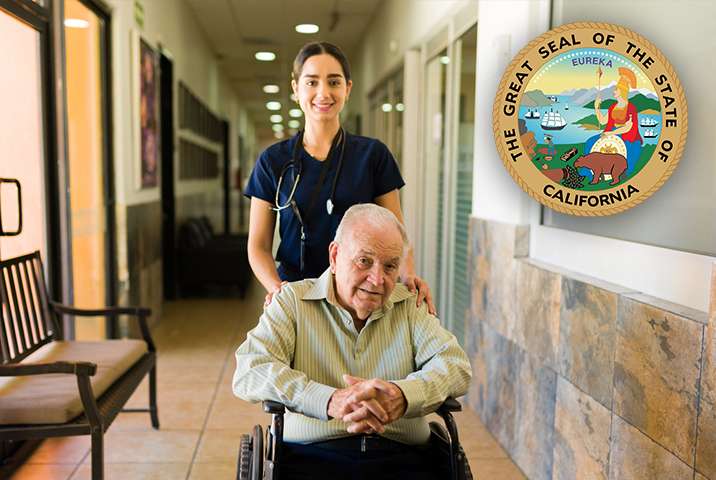 choose the right Administrator Training Program