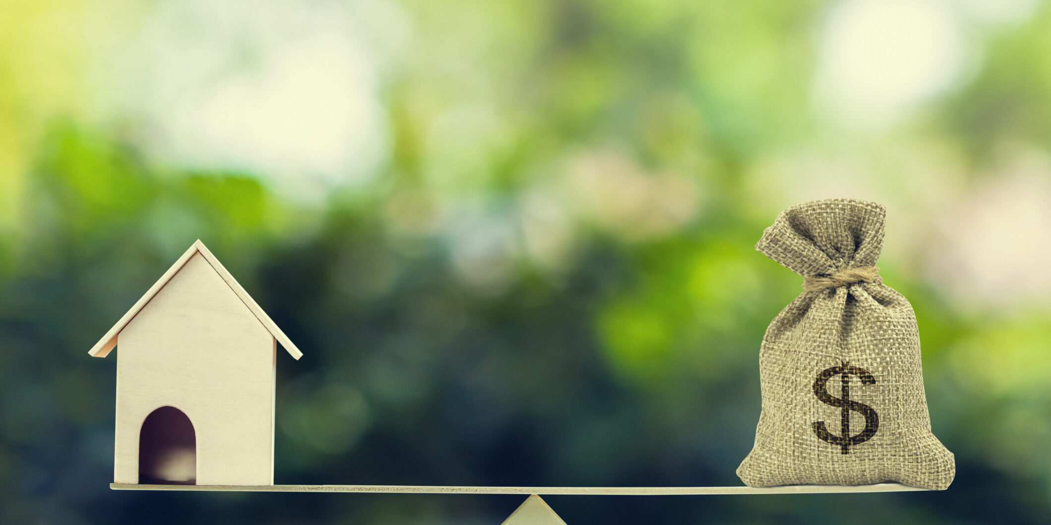 Impact of federal budget changes on Medi-Cal and ARFs