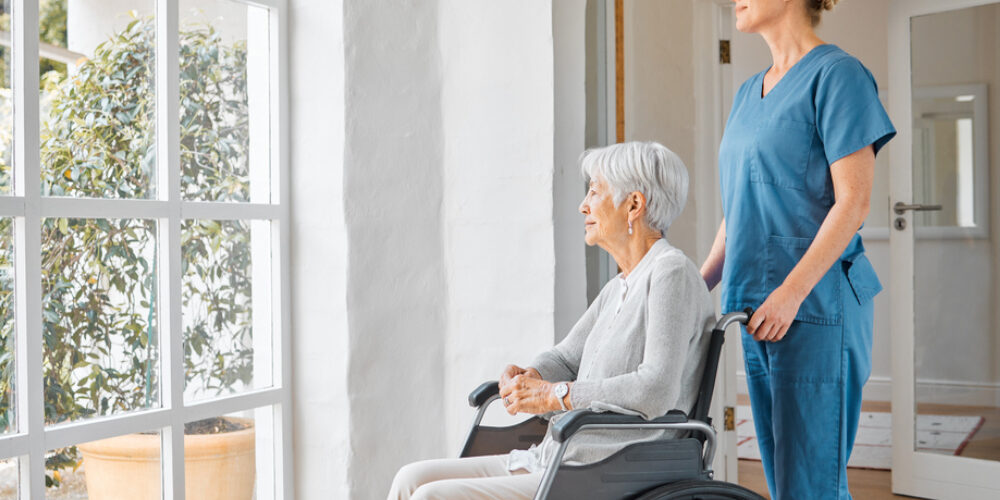 A Guide To Compliance And Risk Training Solutions For Care Homes