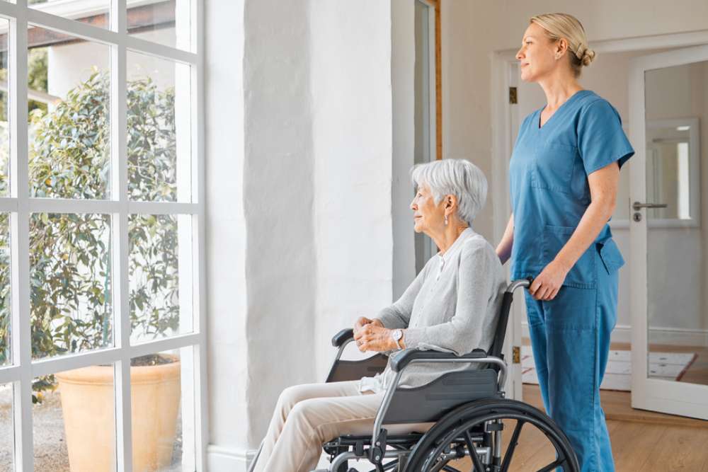 A Guide To Compliance And Risk Training Solutions For Care Homes