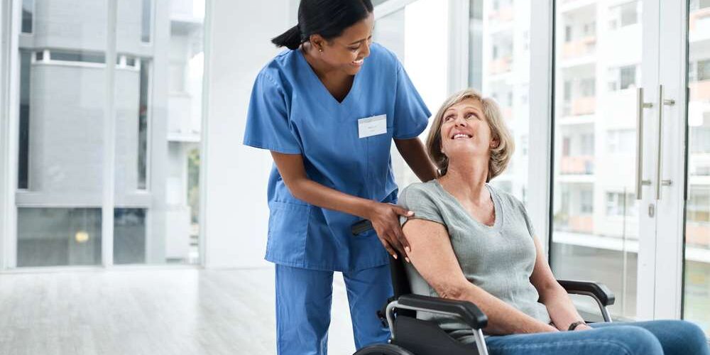 Assisted Living Administrator Training: What To Expect