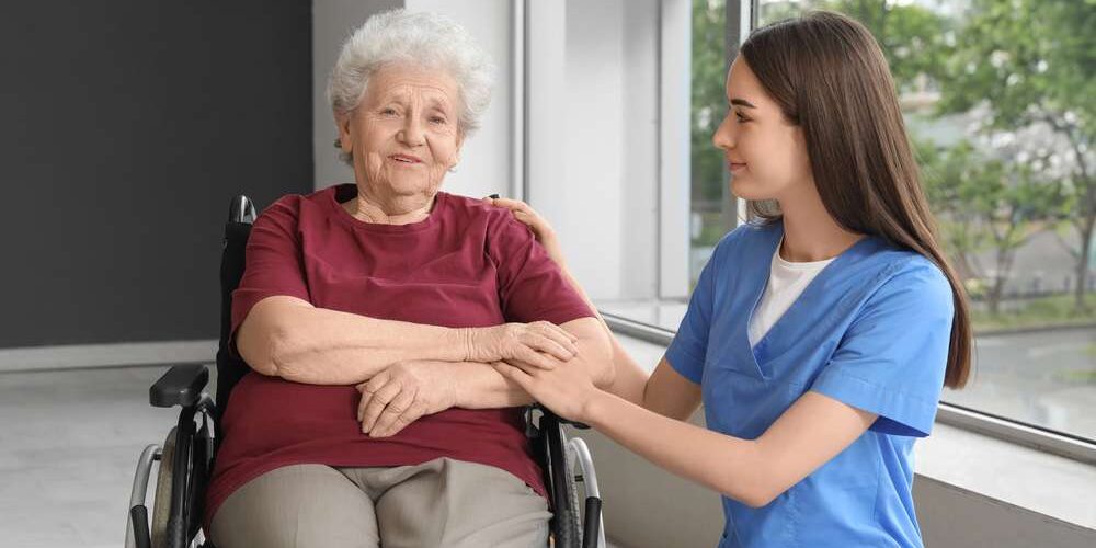 Continuing Education For Assisted Living Administrators: What You Need To Know