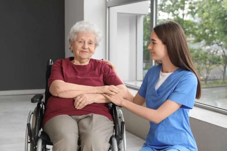 Continuing Education For Assisted Living Administrators: What You Need To Know