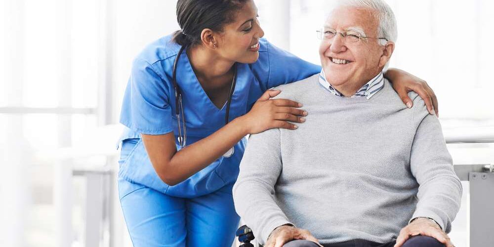 How To Become Certified As An Assisted Living Administrator