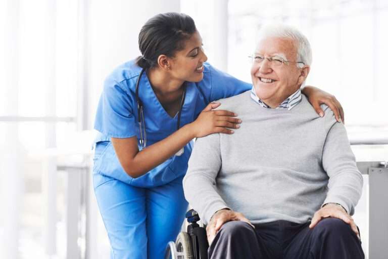How To Become Certified As An Assisted Living Administrator