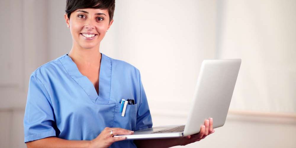 RCFE Continuing Education: Enhancing Skills And Compliance