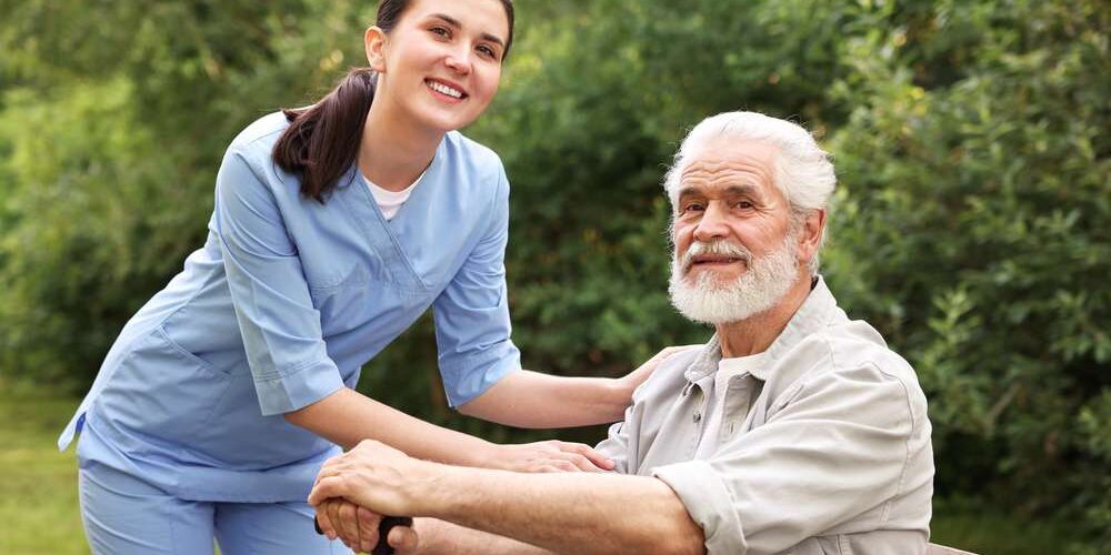 What You Should Know About Administrator Certification In California