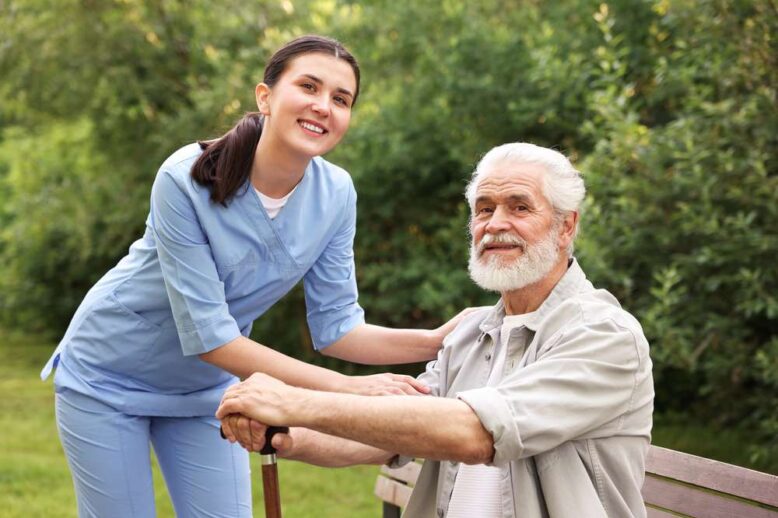 What You Should Know About Administrator Certification In California