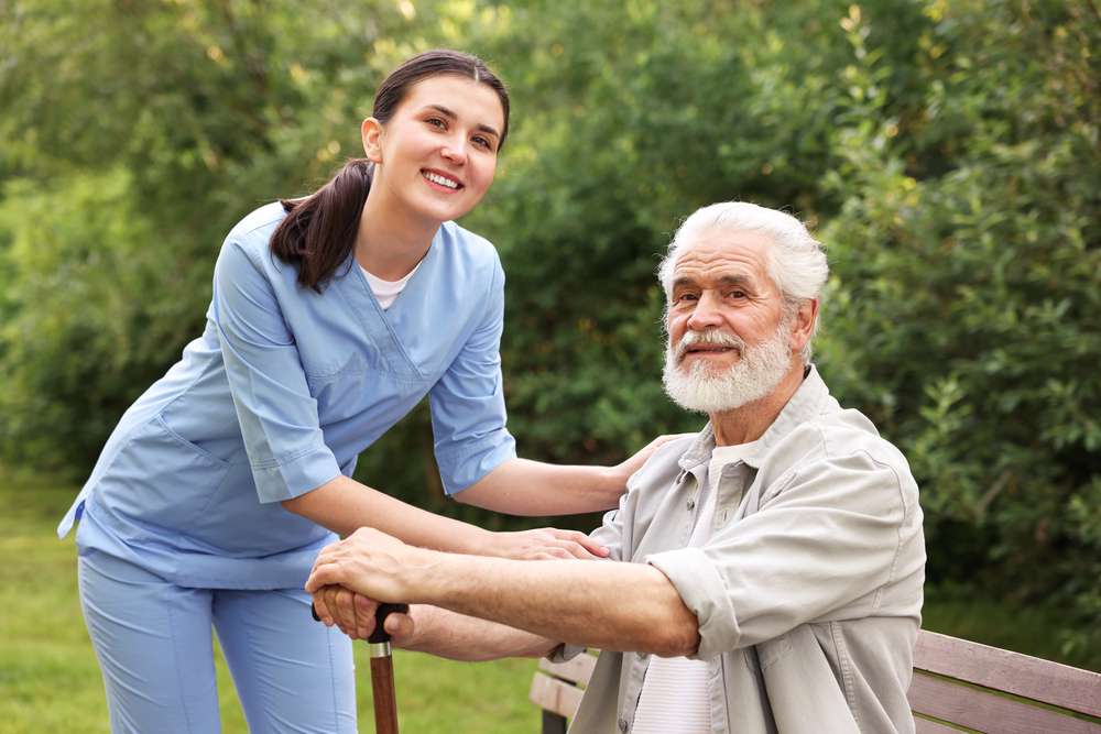 What You Should Know About Administrator Certification In California