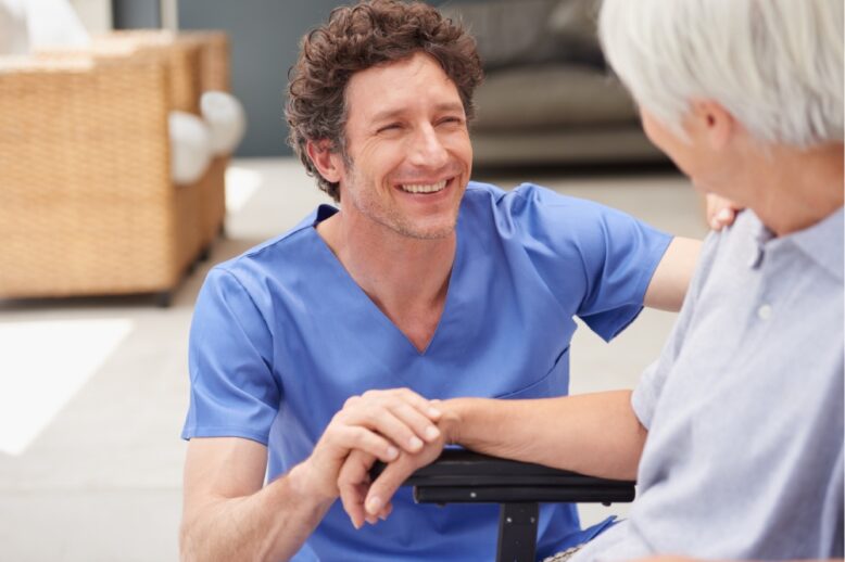 The Importance Of Staff Training In Long-Term Care Facilities