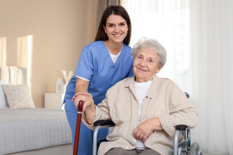 Everything You Need To Know About Residential Care Administrator Certification