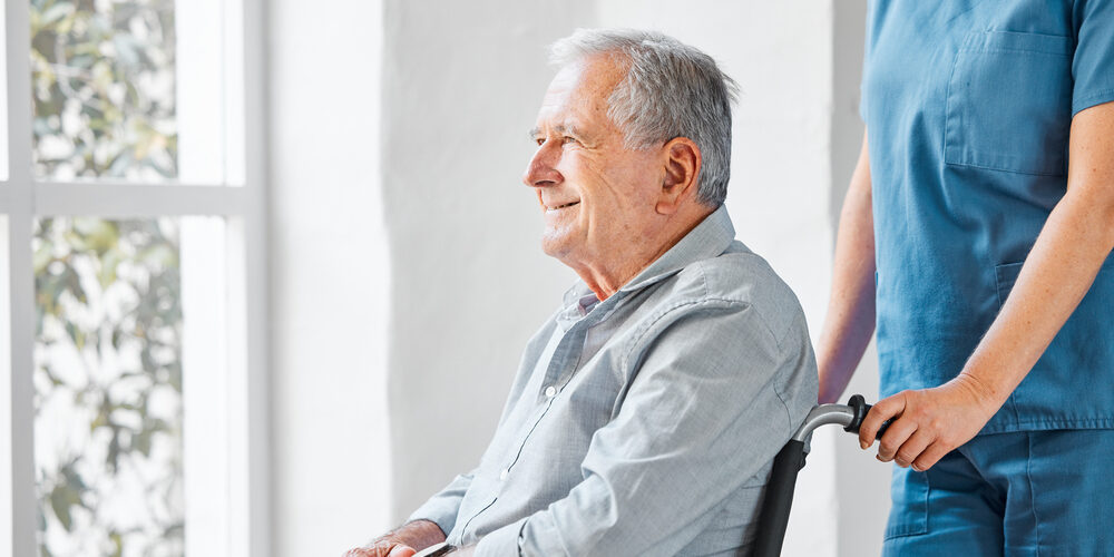 RCFE Recertification Classes For Administrators In California