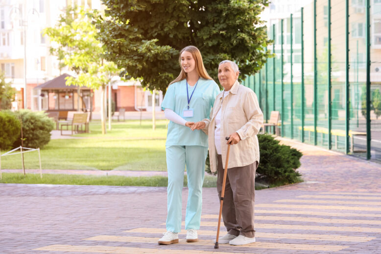 RCFE Requirements Every Administrator Should Follow