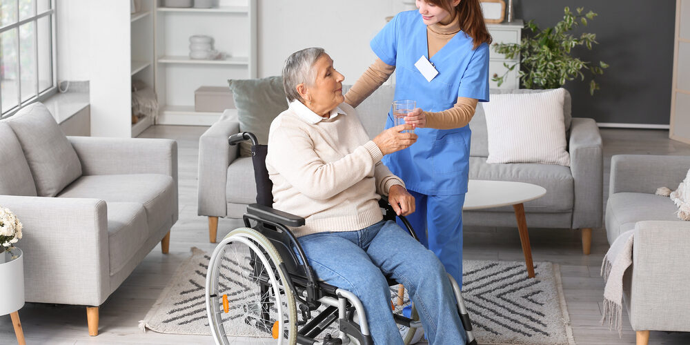 What You Should Know About An RCFE License In California