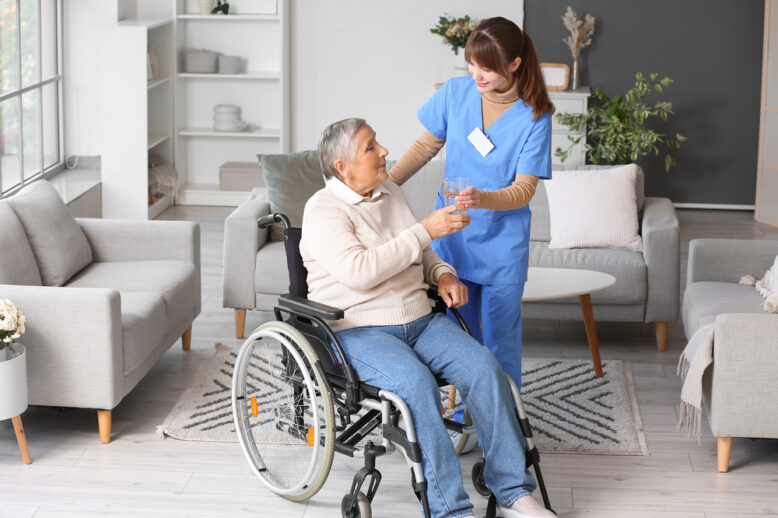 What You Should Know About An RCFE License In California