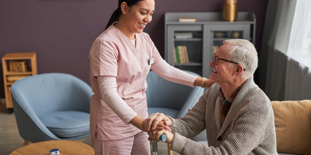 Requirements To Become An ARF Administrator In California