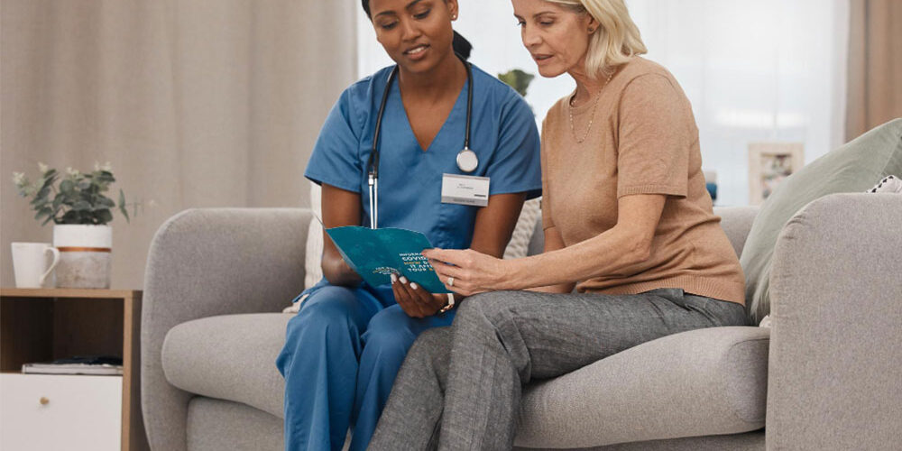 What Does An ARF Administrator Do?